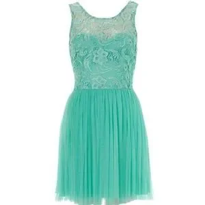 Lipsy | Dresses | Lipsy London Mint Green Lace Mini Dress 4 | Poshmark Lipsy | Dresses | Lipsy London Mint Green Lace Mini Dress 4 | Poshmark